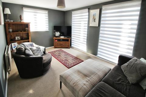 4 bedroom end of terrace house for sale, Gadwall Drive, Castleford WF10