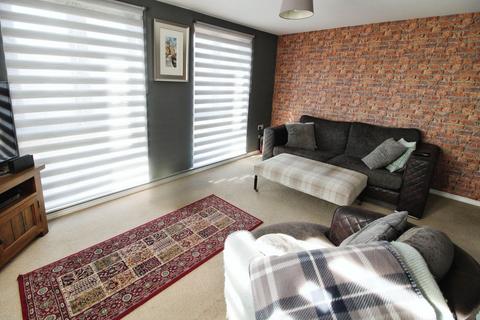4 bedroom end of terrace house for sale, Gadwall Drive, Castleford WF10