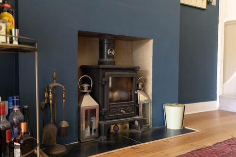 63 Castle Road, St Albans, AL1 5DQ