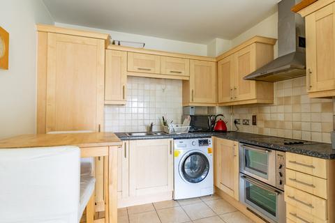 2 bedroom apartment for sale, Camp Road, Hertfordshire AL1