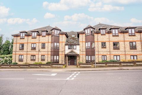 1 bedroom apartment for sale, Hatfield Road, Hertfordshire AL1