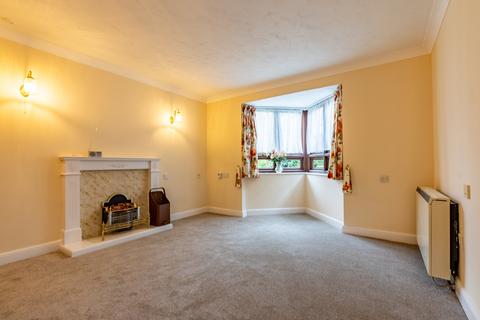 1 bedroom apartment for sale, Hatfield Road, Hertfordshire AL1