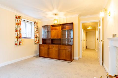 1 bedroom apartment for sale, Hatfield Road, Hertfordshire AL1