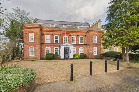2 bedroom apartment for sale, Church Walk, Dartford DA2