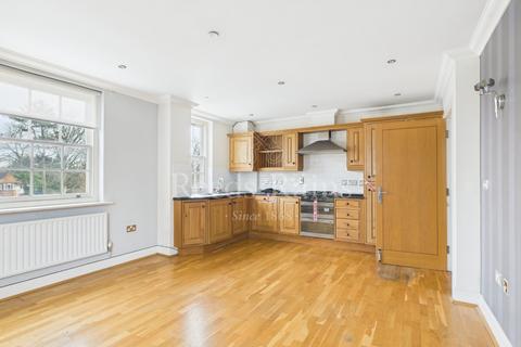 2 bedroom apartment for sale, Church Walk, Dartford DA2