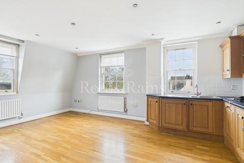 2 bedroom apartment for sale, Church Walk, Dartford DA2