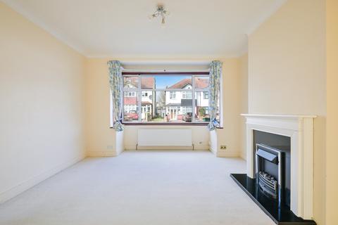 undefined, Watson Avenue, Sutton SM3