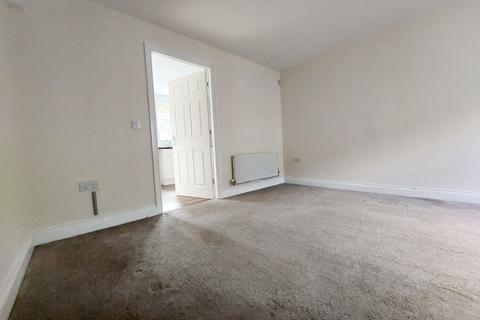 undefined, Robinson Grove, Durham DL15