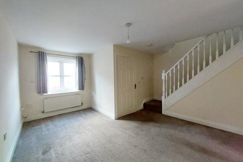 undefined, Robinson Grove, Durham DL15