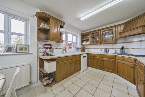 undefined, The Street, Bishop's Stortford CM23