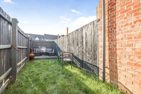 1 bedroom terraced house for sale, Conifer Way, Essex CM6