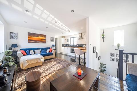 1 bedroom terraced house for sale, Conifer Way, Essex CM6