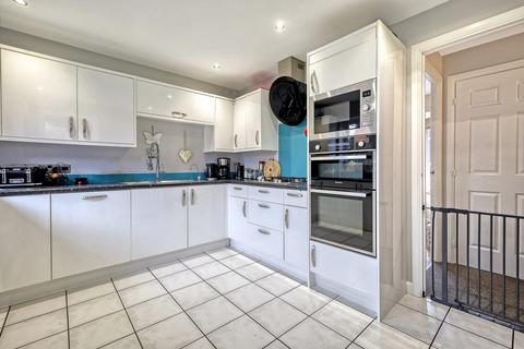 undefined, Hallett Road, Dunmow CM6