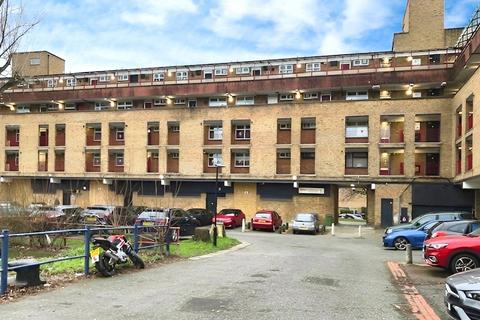 undefined, Whinchat Road, London SE28