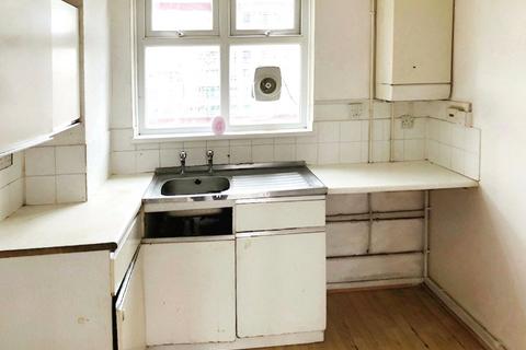 undefined, Whinchat Road, London SE28