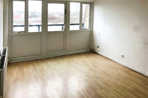 undefined, Whinchat Road, London SE28