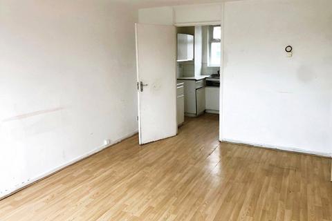 undefined, Whinchat Road, London SE28