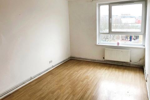 undefined, Whinchat Road, London SE28
