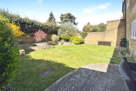 4 bedroom semi-detached house for sale, Victoria Road, Bexleyheath DA6