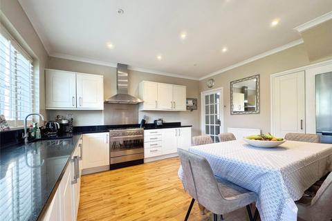 4 bedroom semi-detached house for sale, Victoria Road, Bexleyheath DA6