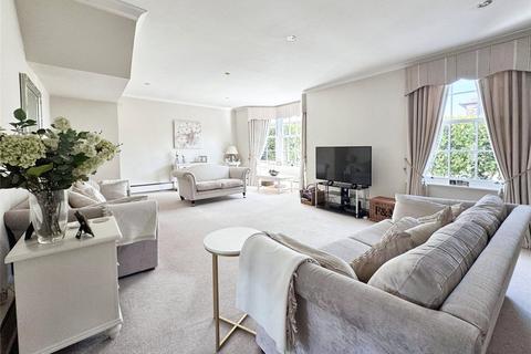 undefined, Victoria Road, Bexleyheath DA6