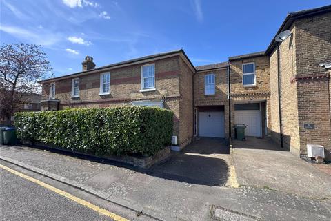 undefined, Victoria Road, Bexleyheath DA6