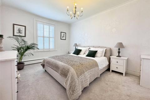 undefined, Victoria Road, Bexleyheath DA6