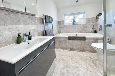 undefined, Victoria Road, Bexleyheath DA6
