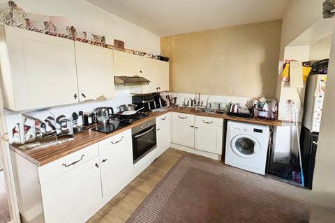 2 bedroom terraced house for sale, Mables Villas, Hull HU9