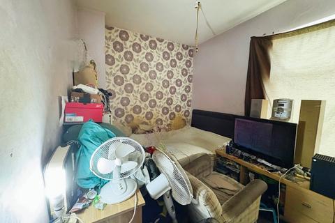 2 bedroom terraced house for sale, Mables Villas, Hull HU9