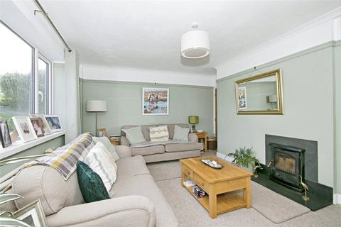3 bedroom bungalow for sale, Forth Vean, Redruth TR16