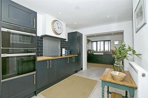 3 bedroom bungalow for sale, Forth Vean, Redruth TR16