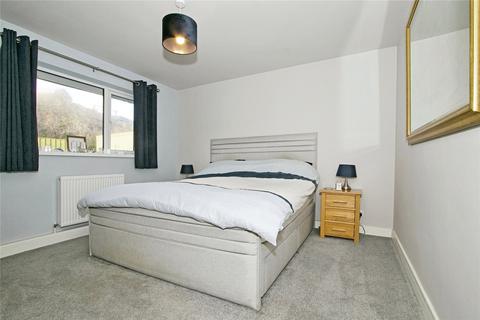 3 bedroom bungalow for sale, Forth Vean, Redruth TR16
