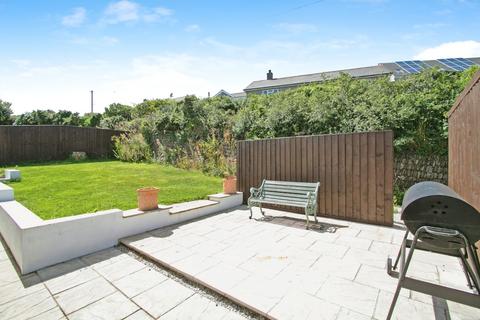 3 bedroom bungalow for sale, Forth Vean, Redruth TR16