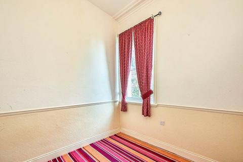 undefined, Newtown Road, Cumbria CA2