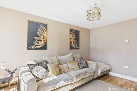 34 Park Road South, Middlesbrough, TS4 2RB