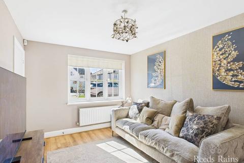 34 Park Road South, Middlesbrough, TS4 2RB