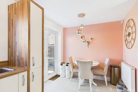 34 Park Road South, Middlesbrough, TS4 2RB