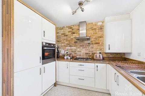34 Park Road South, Middlesbrough, TS4 2RB