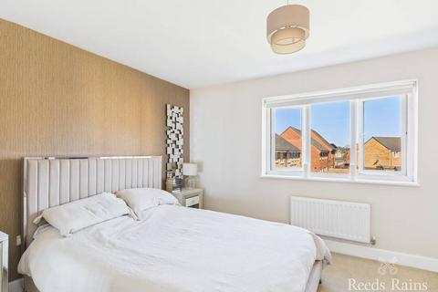34 Park Road South, Middlesbrough, TS4 2RB