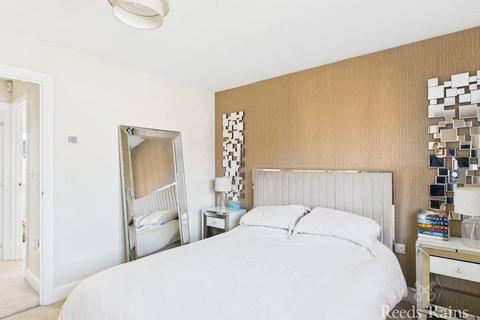 34 Park Road South, Middlesbrough, TS4 2RB