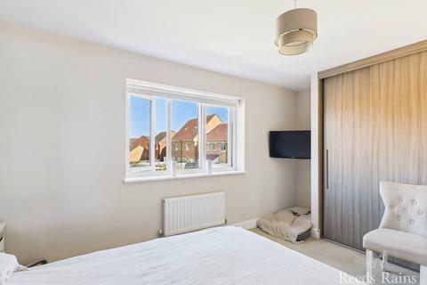 34 Park Road South, Middlesbrough, TS4 2RB