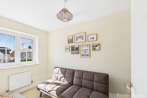 34 Park Road South, Middlesbrough, TS4 2RB