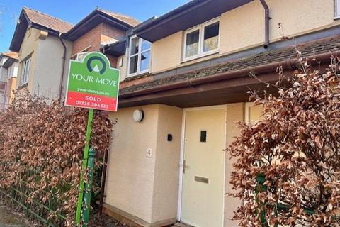 undefined, Timothy Hackworth Drive, Darlington, Durham, DL2
