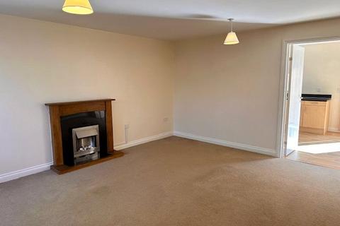 undefined, Timothy Hackworth Drive, Darlington, Durham, DL2