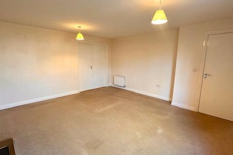 undefined, Timothy Hackworth Drive, Darlington, Durham, DL2