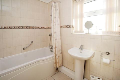 27 Sutton Road, Kirk Sandall, Doncaster, DN3 1NY