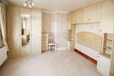 27 Sutton Road, Kirk Sandall, Doncaster, DN3 1NY