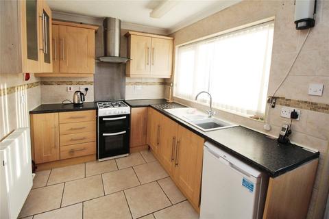 27 Sutton Road, Kirk Sandall, Doncaster, DN3 1NY