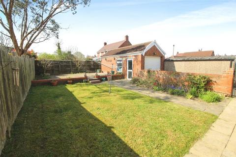 27 Sutton Road, Kirk Sandall, Doncaster, DN3 1NY
